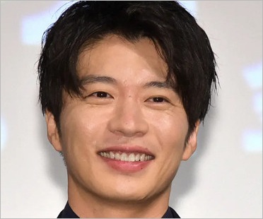 田中圭