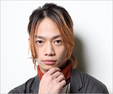 池田純矢