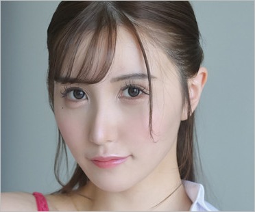藤咲まい