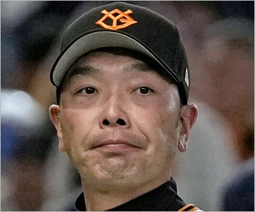 阿部慎之助