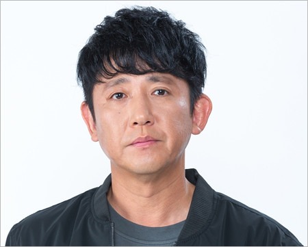 東京ダイナマイト脱退の松田大輔