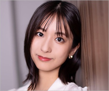 TBS田村真子アナウンサー