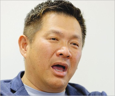 山崎武司