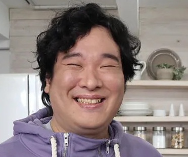 岡崎体育
