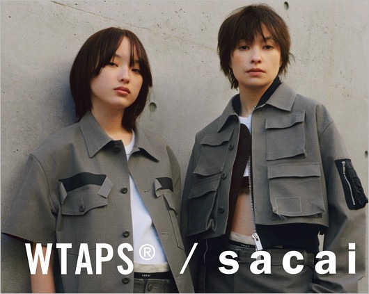 太田莉菜と長女ゆのん（松田龍平の娘）