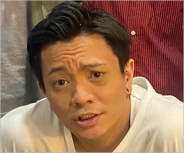 田中聖