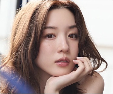 永野芽郁