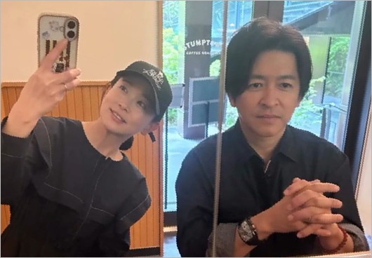 松尾翠アナと旦那・福永祐一元競馬騎手