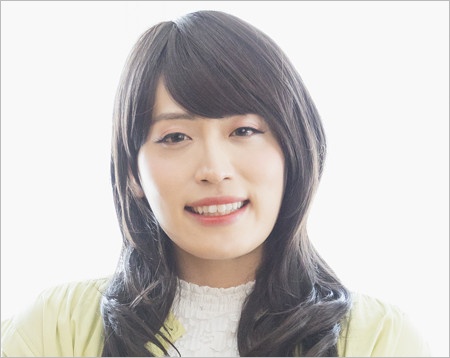 レインボー池田直人の女装姿
