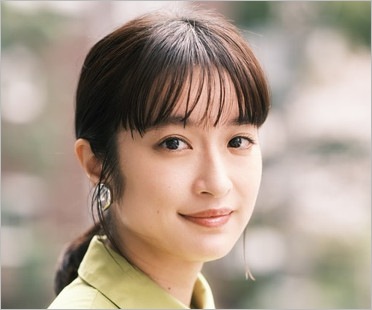 門脇麦