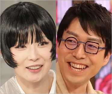 椎名林檎&成田悠輔