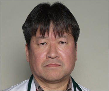 佐藤二朗