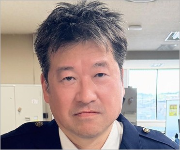 佐藤二朗