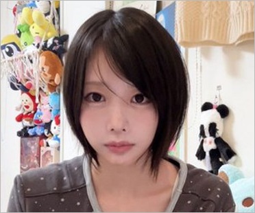 あのちゃん