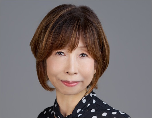 飯島三智（SMAP元チーフマネージャー、新しい地図の事務所CULEN社長）