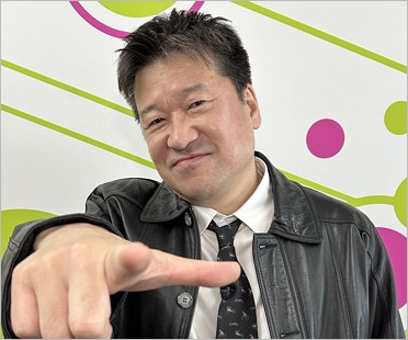 佐藤二朗