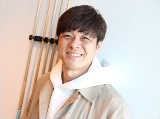 元ニブンノゴ!宮地ケンスケ