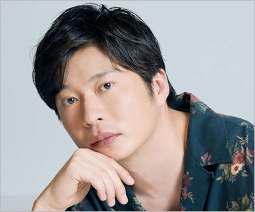 田中圭