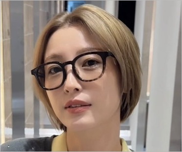 木下優樹菜