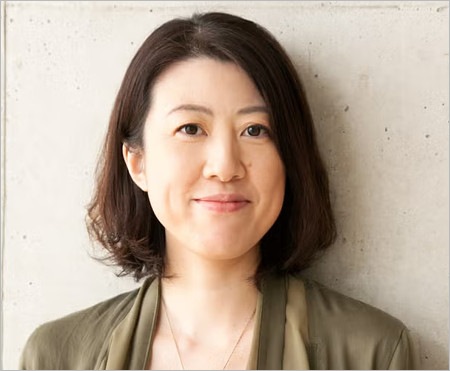 脚本家・野木亜紀子