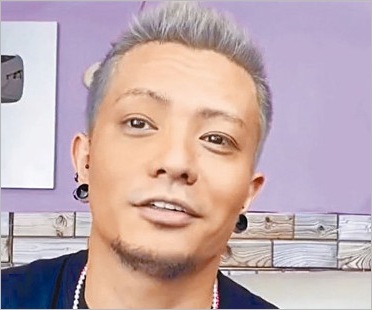 田中聖