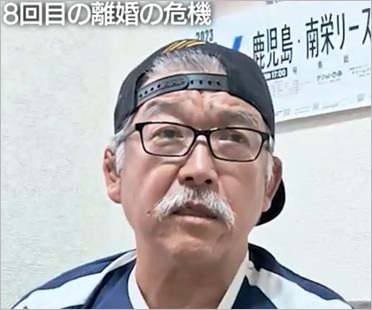 ビッグダディ