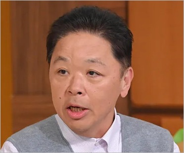 伊集院光