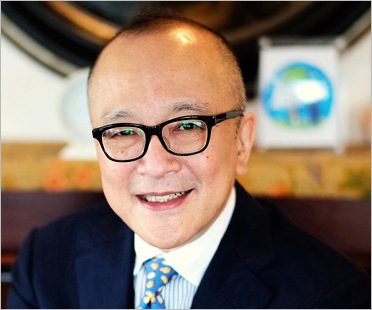 山田五郎