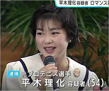 平木理化