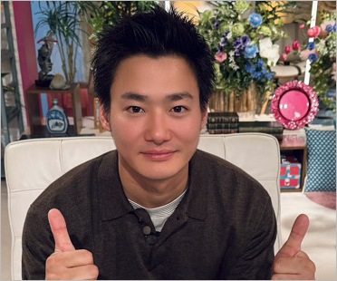 野村周平