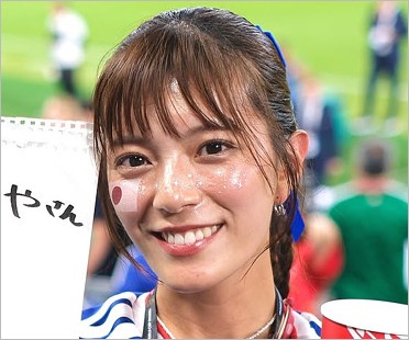 三谷紬アナウンサー