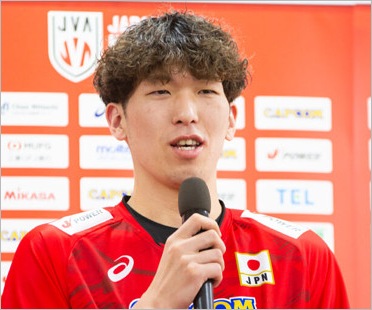 佐藤駿一郎