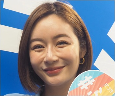 宮崎麗果