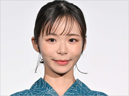 趣里
