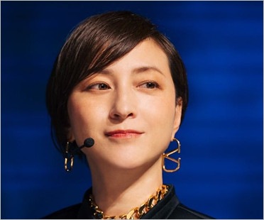 広末涼子