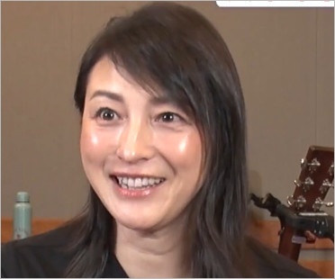 広末涼子