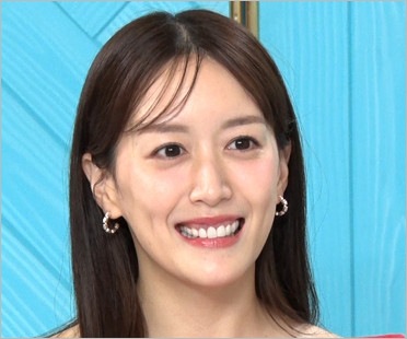 花乃まりあ