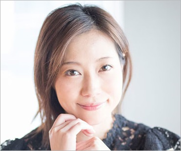 元モー娘。福田明日香