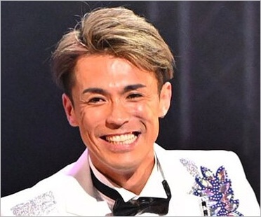 清水良太郎