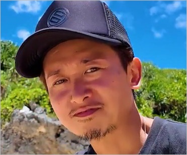 大野智