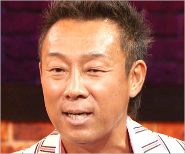 薬師寺保栄被告