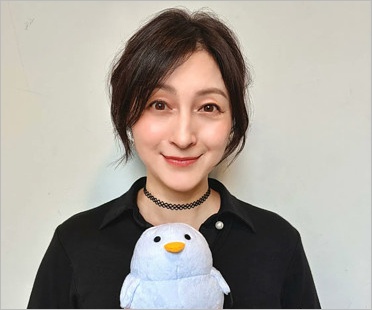 広末涼子