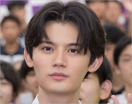 藤原大祐