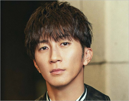 WEST.濵田崇裕