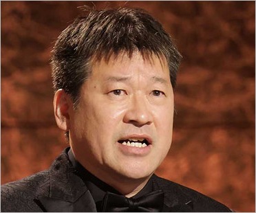 佐藤二朗
