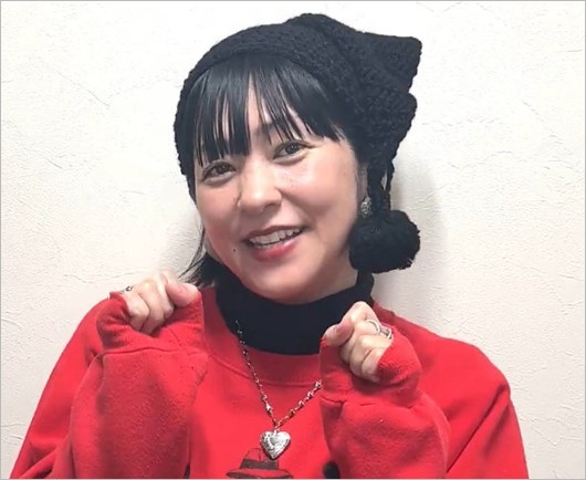 シンガーソングライター近藤夏子(重岡大毅の結婚相手と噂の歌手)