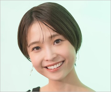 渡邊渚