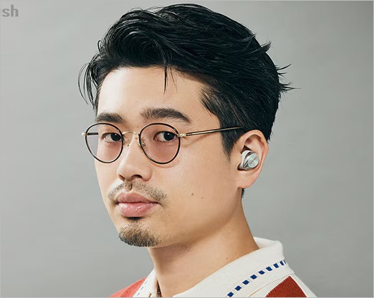 ハマ・オカモト