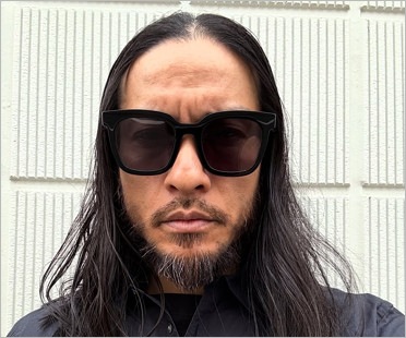 長瀬智也