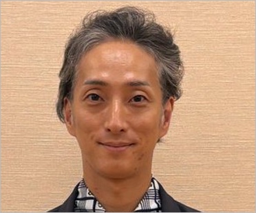 中村七之助